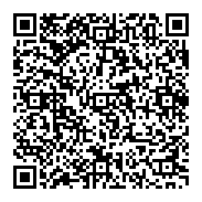 敦化明星學區大地坪透天附頂加八德路三段12巷63弄27號-QR CODE