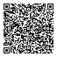 敦化雙星4房租大安區租台北市豪宅近捷運信義安和仁愛圓環101-QR CODE