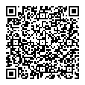 敦北公園倚虹園富錦街2號9樓1-QR CODE