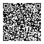 敦北華城光復北路230巷17號16樓-QR CODE