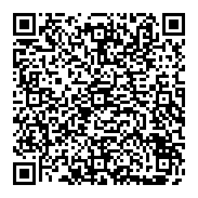 敦南之翼租大安區豪宅租台北市豪宅靜巷4房高樓-QR CODE