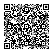 敦南吉星大廈敦化南路一段311號2樓-QR CODE