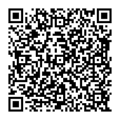 敦南吉星大廈敦化南路一段311號2樓-QR CODE