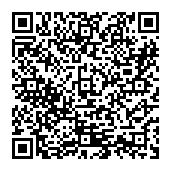 敦南名宮大廈樂業街155號1樓-QR CODE