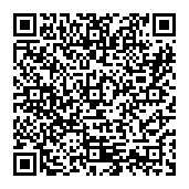 敦南名宮大廈樂業街15X號1樓-QR CODE