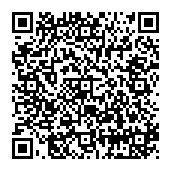敦南商圈國泰一品大樓名宅-QR CODE