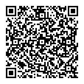 敦南觀止福興路106巷25號5樓-QR CODE