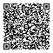 敦南遠企商圈法拍屋通安街大樓三房採光佳-QR CODE
