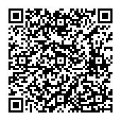 敦南麗舍信義路四段96號1樓-QR CODE