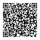 敦煌中央路中央公園換屋-QR CODE
