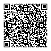 敦煌視野高樓層景觀大三房附平面車位-QR CODE
