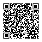 整層透天-QR CODE