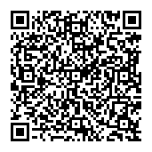 整新優質3樓寓水萍塭公園-QR CODE