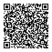 整新優質3樓寓水萍塭公園-QR CODE