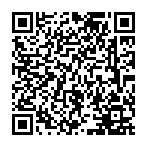 整新別墅-QR CODE
