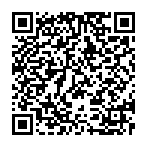 整新透天-QR CODE
