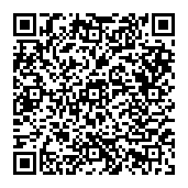整理過3房秀朗國小商圈民族街67巷20號4樓-QR CODE