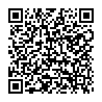 文中美式別墅-QR CODE