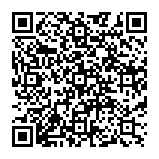 文中街優森學2樓-QR CODE