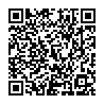 文中街法拍-QR CODE
