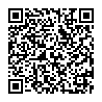 文中街法拍-QR CODE