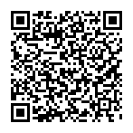 文中路住宅用地-QR CODE