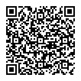 文中路旁都計內農地出售-QR CODE