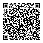 文中路豐達謙邑3房車出售-QR CODE