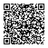 文中路都計內農地-QR CODE