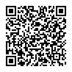 文享街公寓3樓-QR CODE