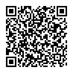 文享街法拍-QR CODE