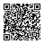 文享街法拍-QR CODE