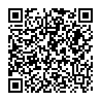 文信路法拍-QR CODE