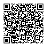 文信路GIGA巨蛋核心城8樓-QR CODE