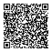 文元國小中華北路二段文賢路-QR CODE