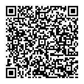 文元國小中華北路二段文賢路-QR CODE