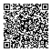 文元國小便利生活圈4層車庫透天別墅-QR CODE