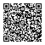 文元國小公園孝親車墅-QR CODE