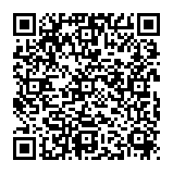 文元國小公園孝親車墅-QR CODE