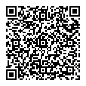 文元國小文賢三街沐光尊邸海安路-QR CODE