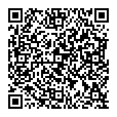 文元國小朝南公園電梯車墅-QR CODE