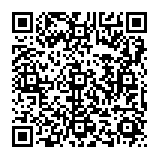 文元國小海安朝南美車墅-QR CODE