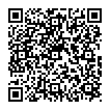 文元國小育德二路-QR CODE