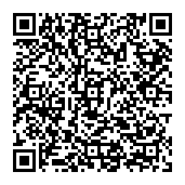 文元國小花園夜市大地坪4層車庫透天-QR CODE