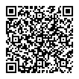 文元國小花園寧靜車墅-QR CODE