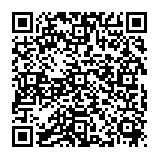 文元國小花園靜謐車墅-QR CODE