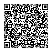 文元國小透天文成路750巷153號-QR CODE