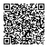 文元好市多雙車墅-QR CODE