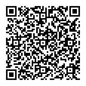 文元學區新源邸大四房雙平車豪邸-QR CODE