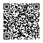 文元會館北成路-QR CODE